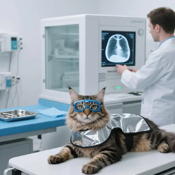 Feline Herpesvirus Antibody Test (FHV Ab (2).jpg