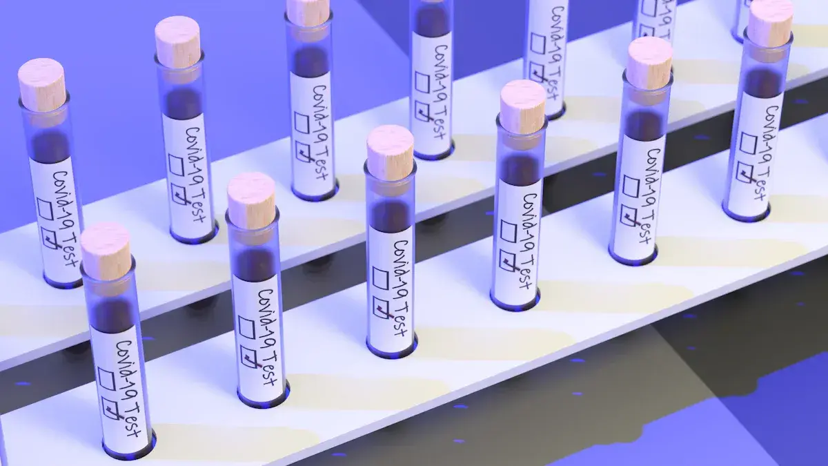 A1 A2 Milk Test Kits.png