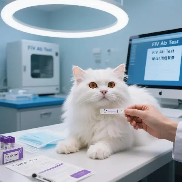 Feline Immunodeficiency Virus Antibody Test (FIV Ab) (3).jpg