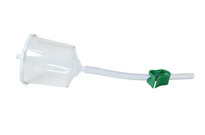 Embryo Collector Filter