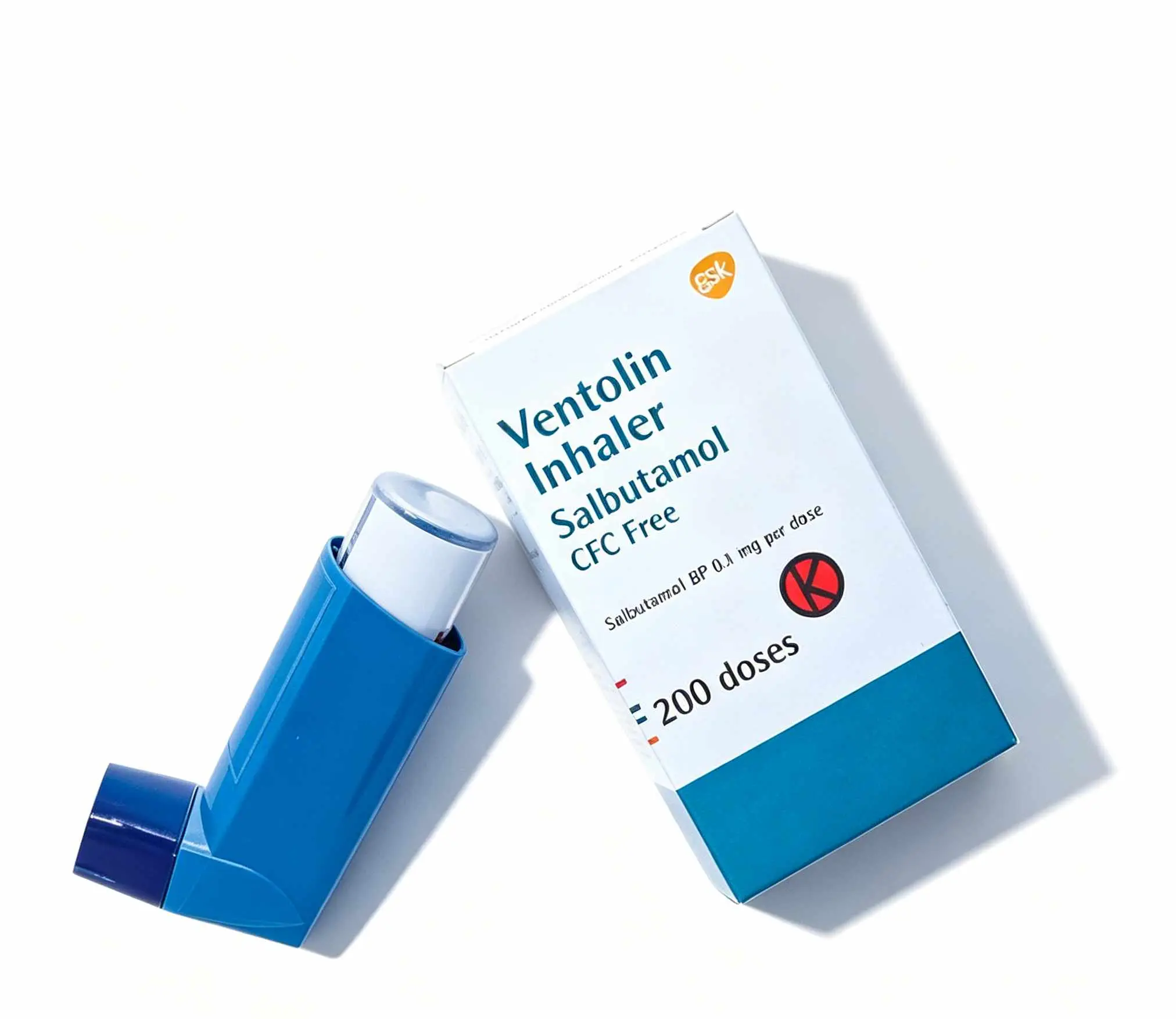 Salbutamol (4).jpg