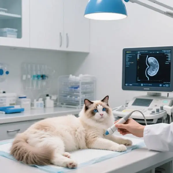 Toxoplasma Antigen Test (TOXO Ag) (2).jpg