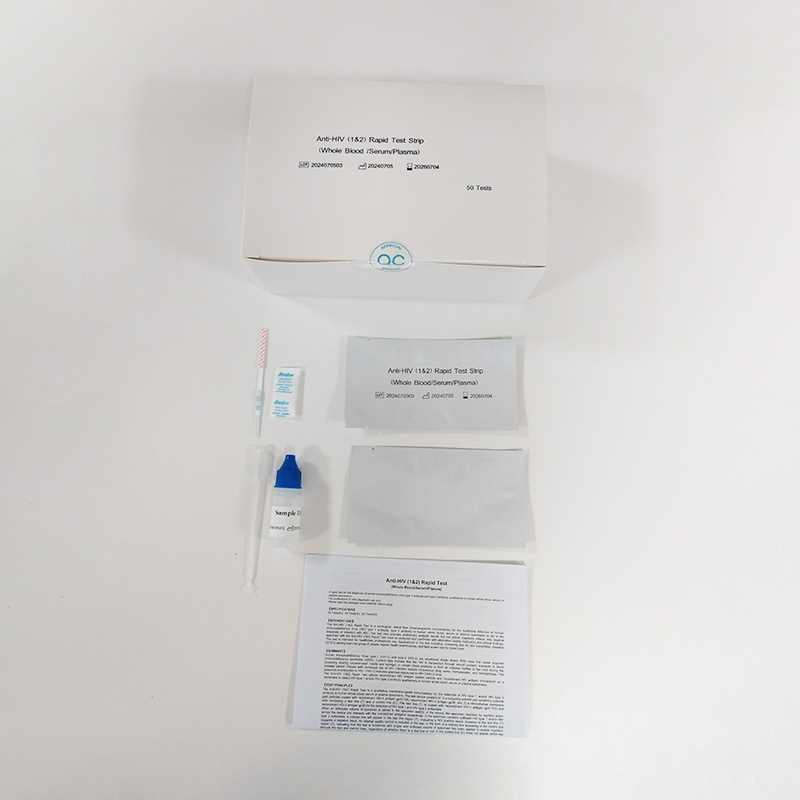 Infectious Diease Test Kit (1).jpg