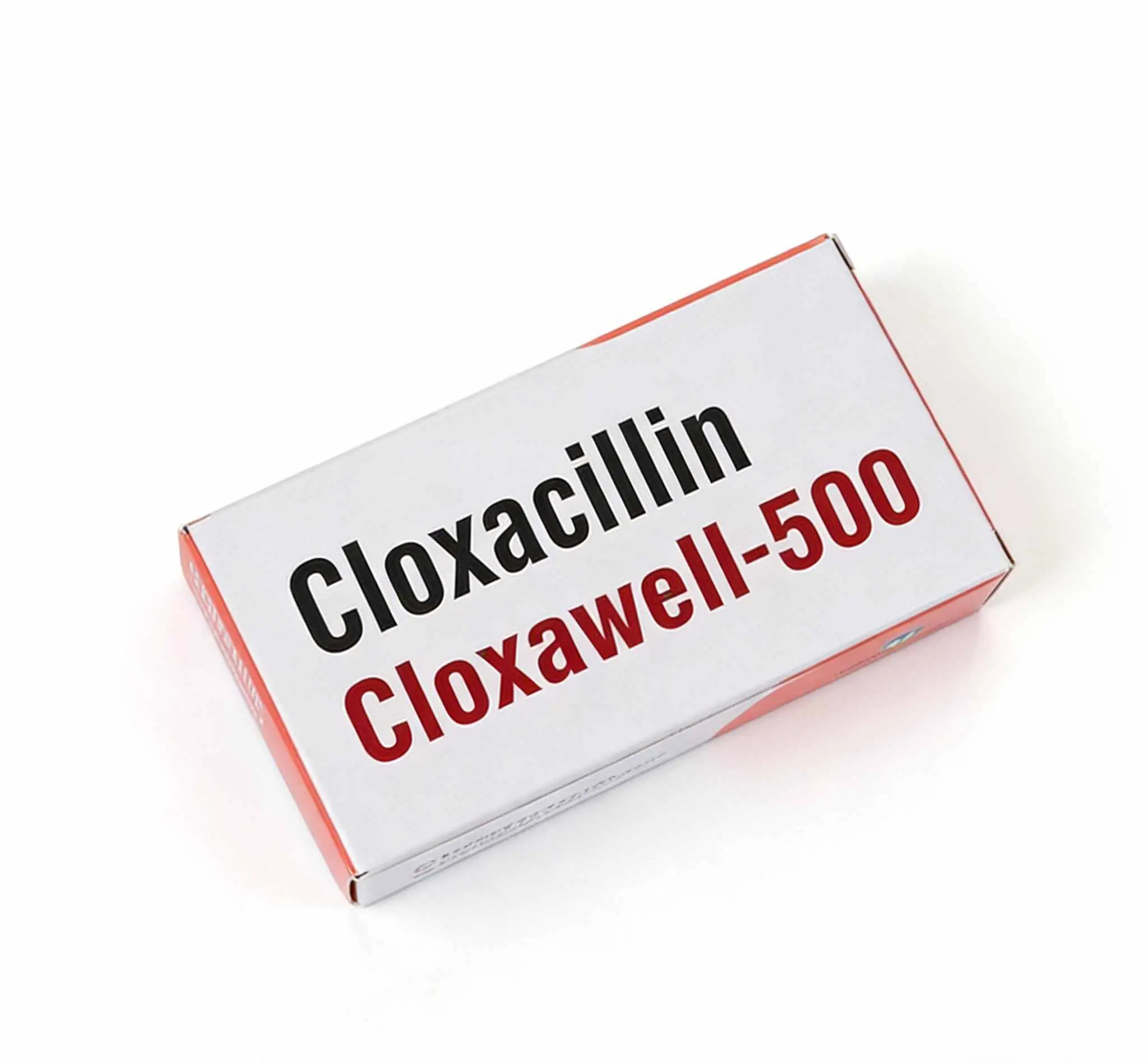 Cloxacillin (1).jpg