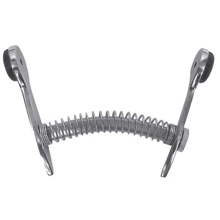 iVet MG-05 GRAYS MOUTH GAG