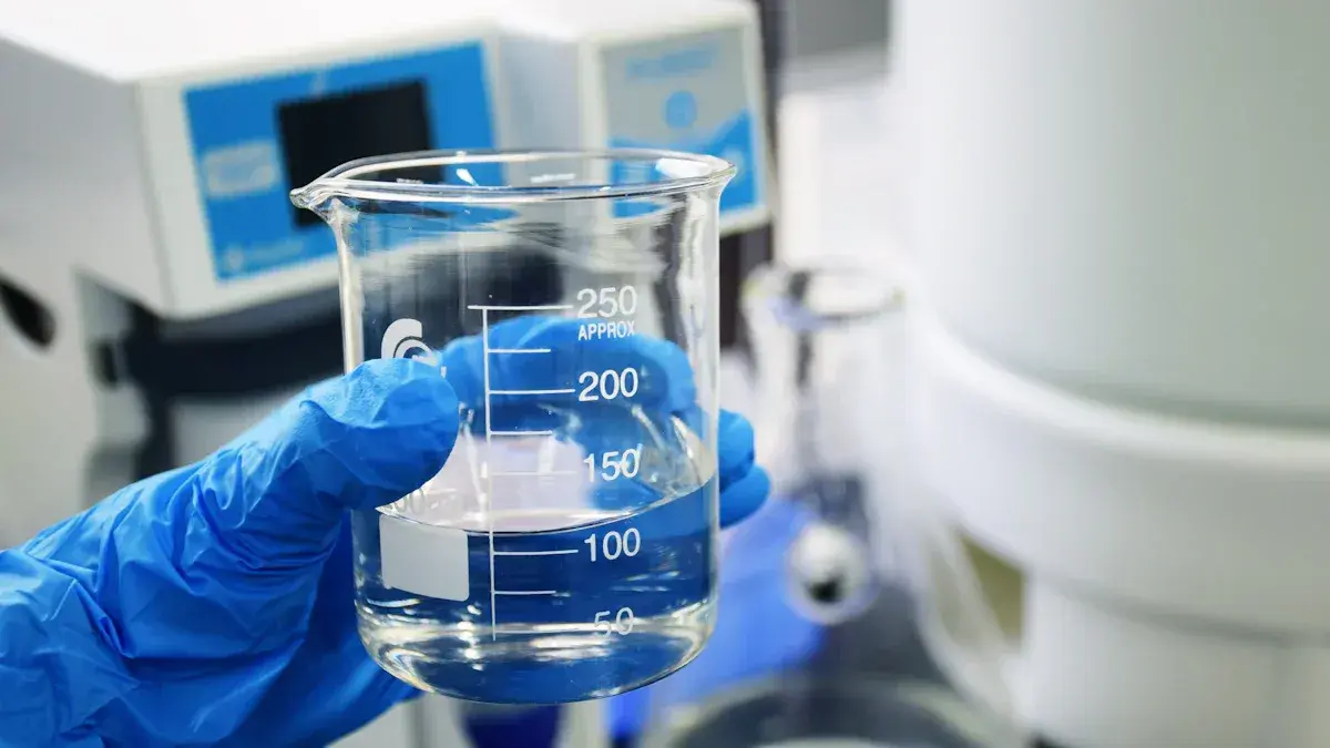 Water Quality Test Kit.png