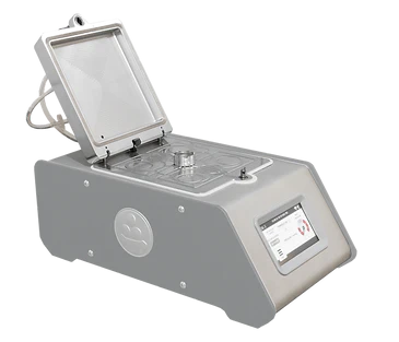 Modular Benchtop Incubator - EVE - One Chamber