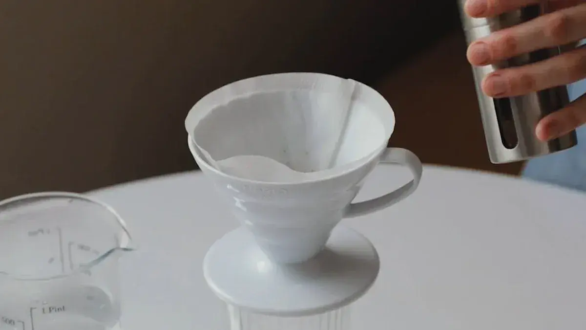 important things like pH.png