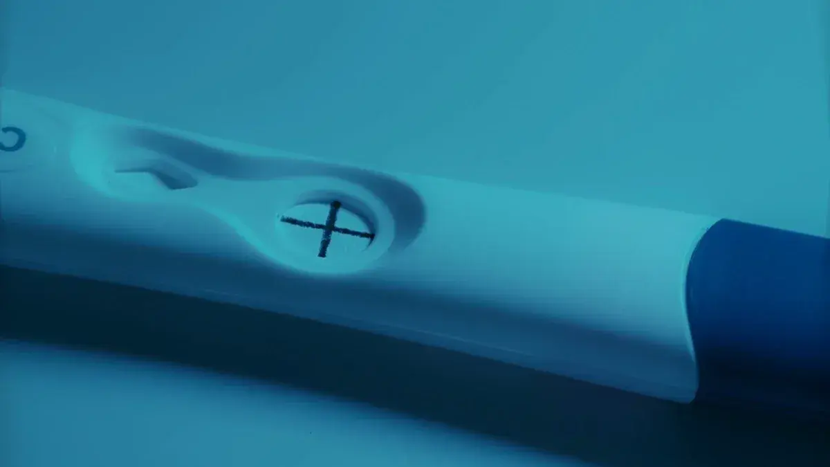 Blood, Bilirubin.png