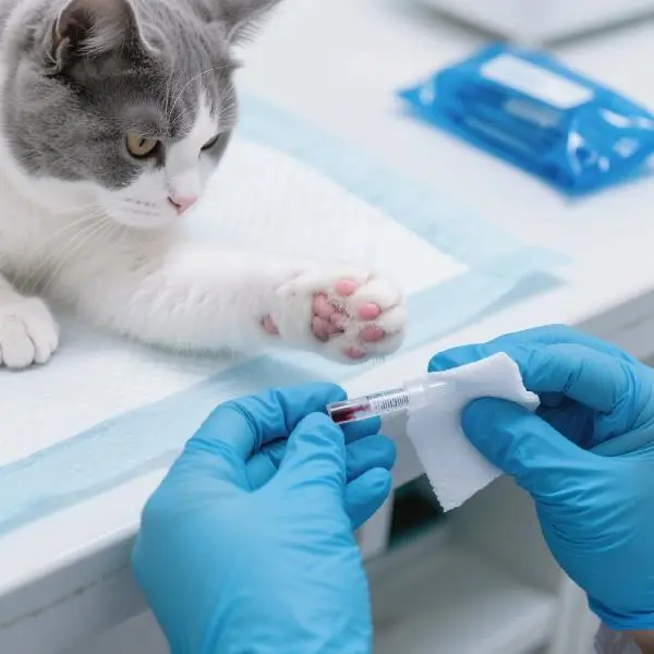 Feline Calicivirus Antigen Test (FCV Ag) (4).jpg