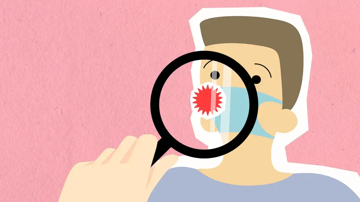 Dengue Test Kit.png